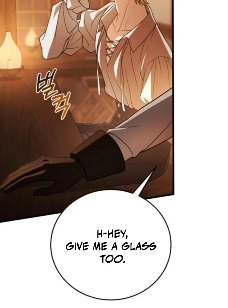 Things I Learned After Death Chapter 47 page 82
