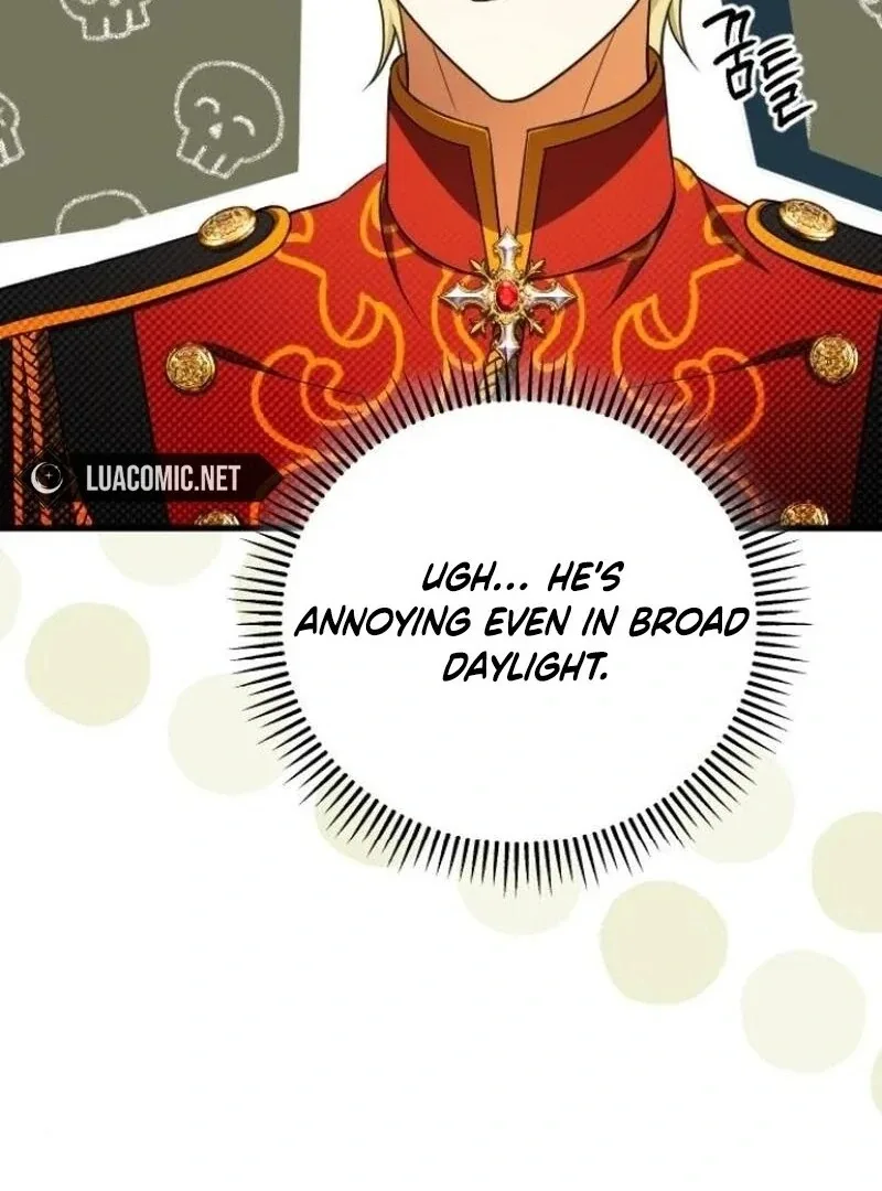 Things I Learned After Death Chapter 40 page 49