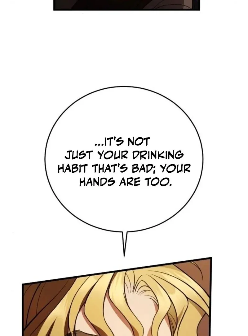 Things I Learned After Death Chapter 47 page 96
