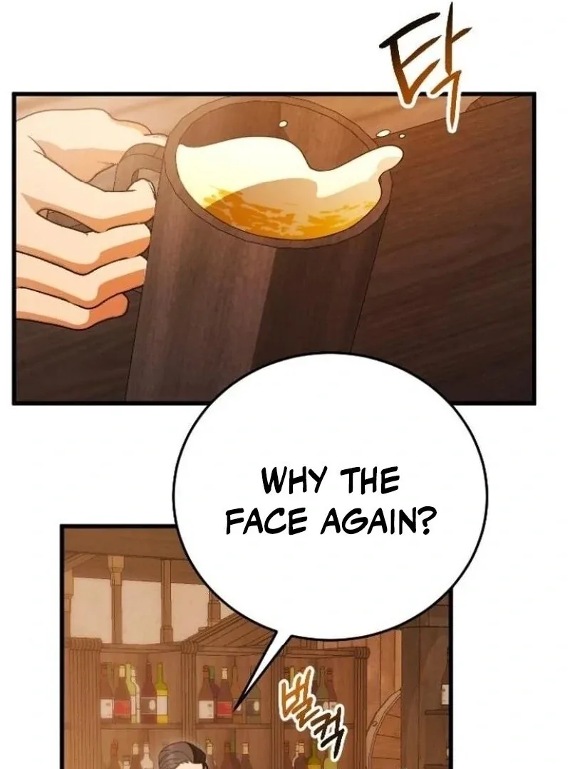 Things I Learned After Death Chapter 39 page 54