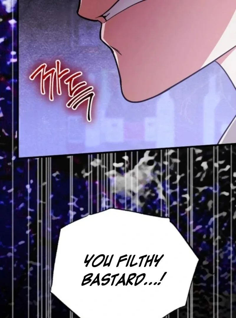 Things I Learned After Death Chapter 47 page 101