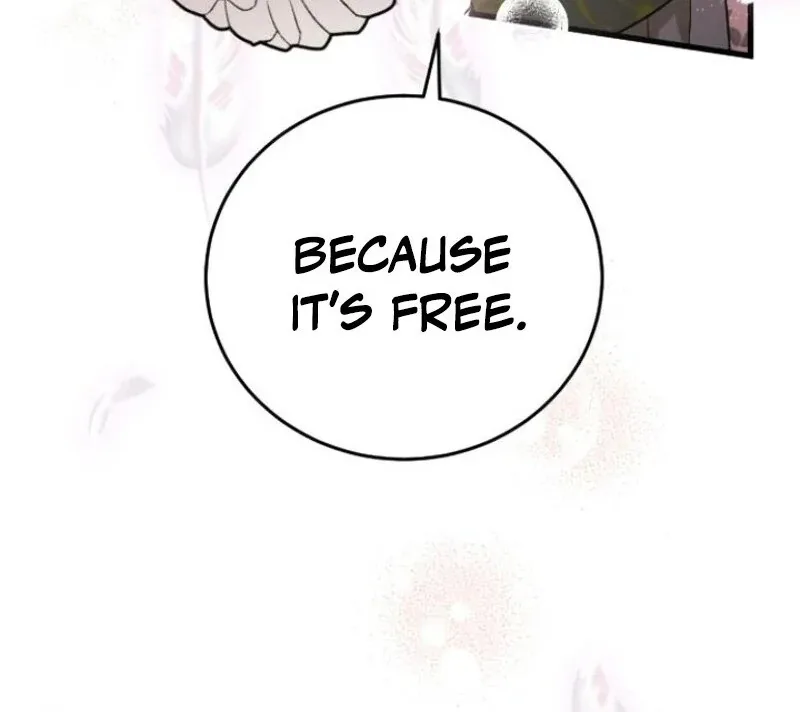 Things I Learned After Death Chapter 43 page 42