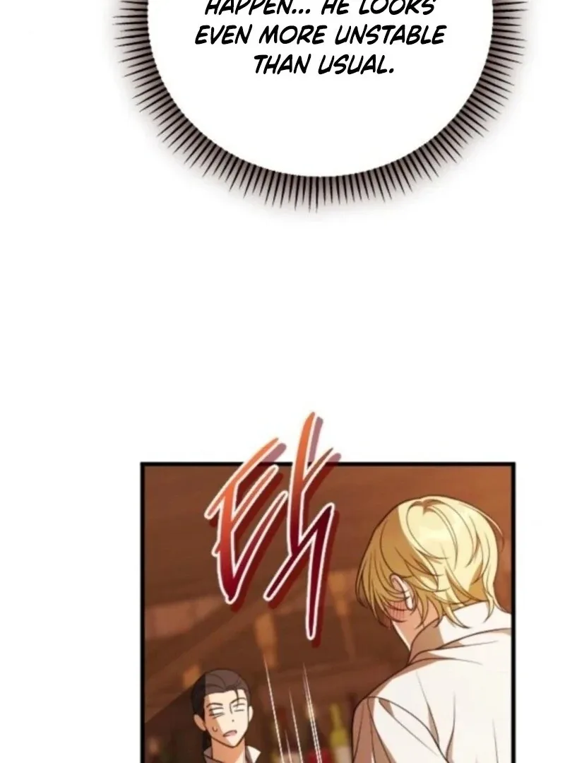 Things I Learned After Death Chapter 47 page 76