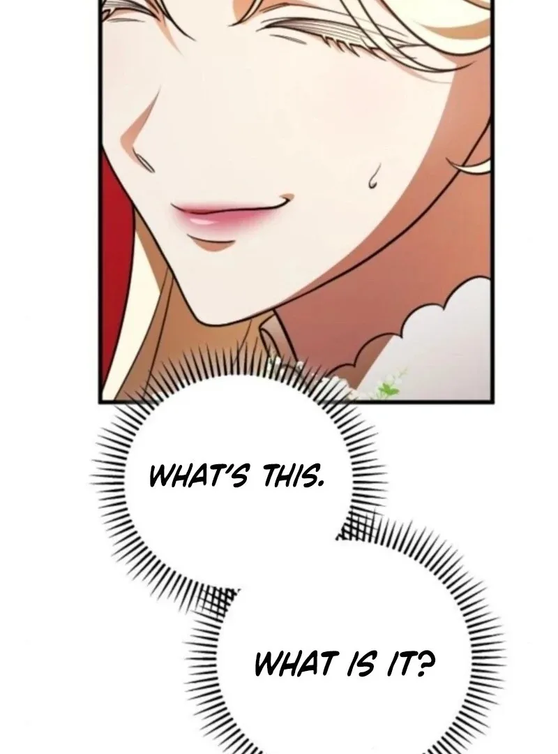 Things I Learned After Death Chapter 47 page 44