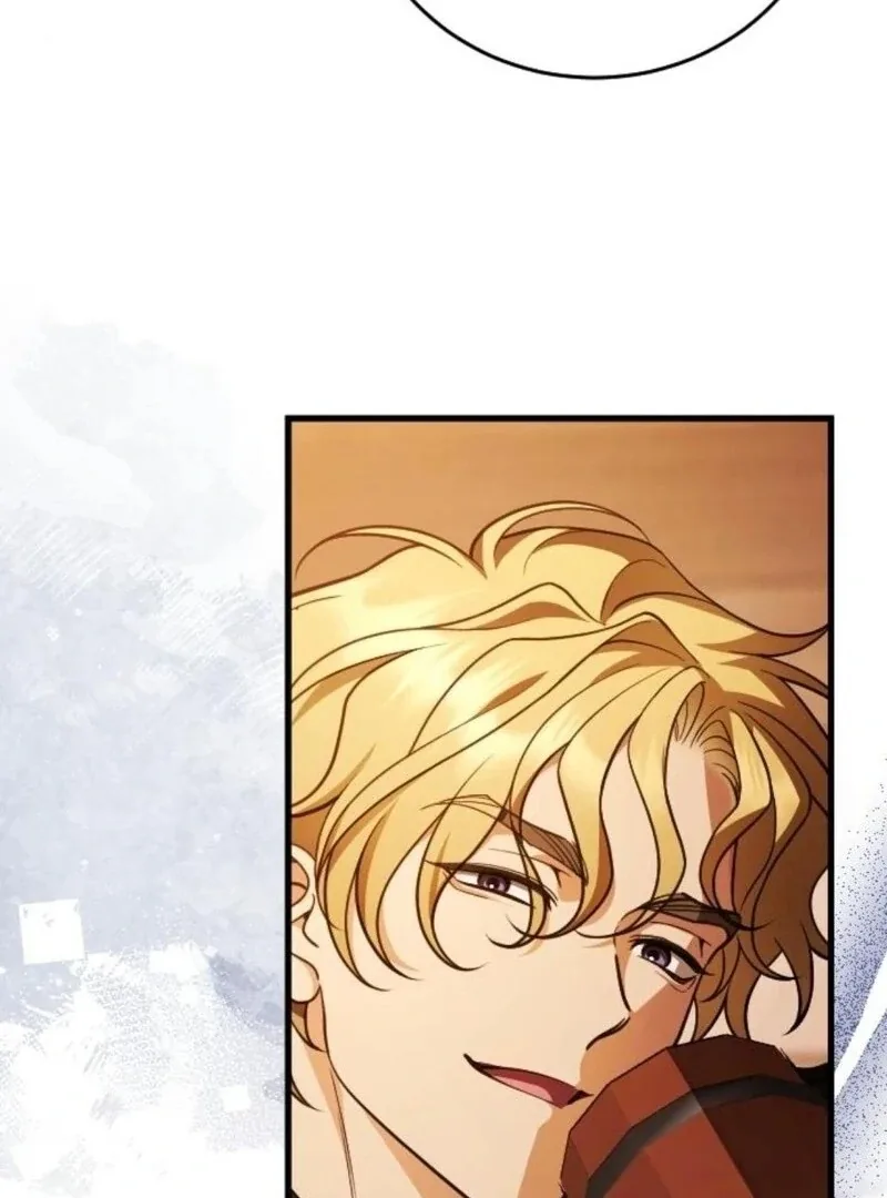 Things I Learned After Death Chapter 47 page 89
