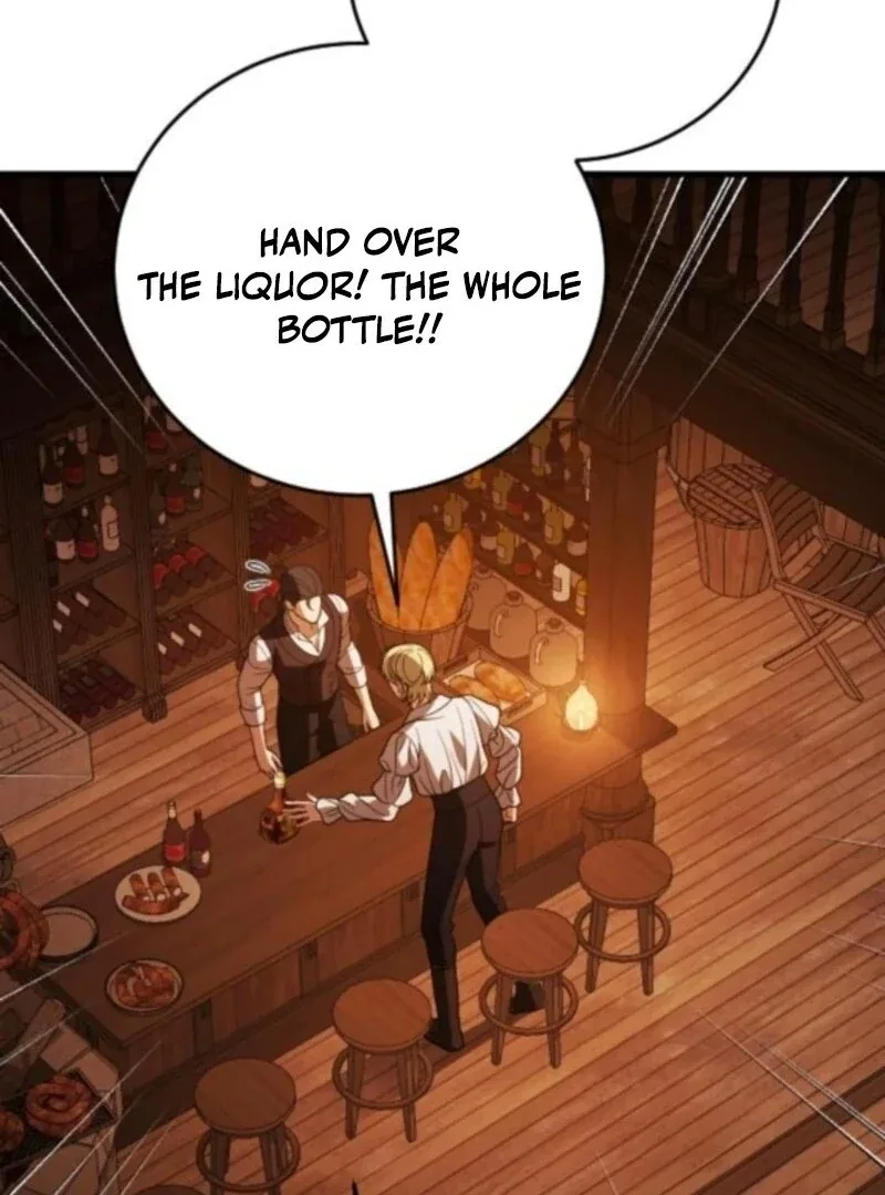 Things I Learned After Death Chapter 47 page 80