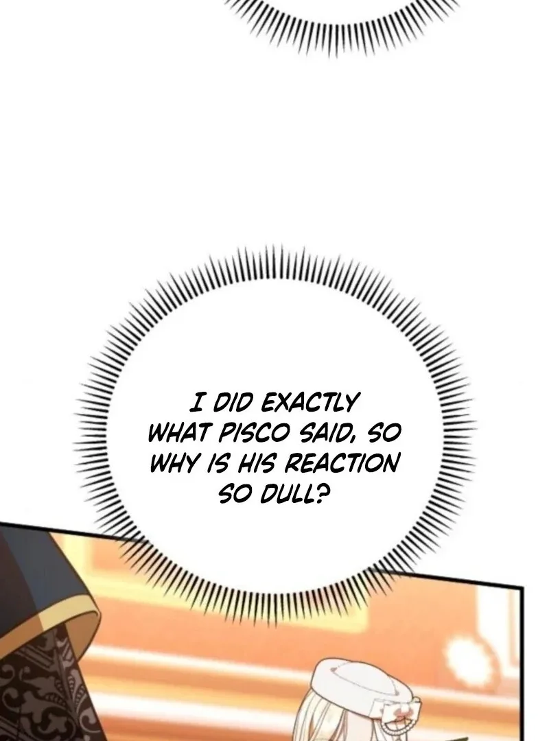 Things I Learned After Death Chapter 47 page 45