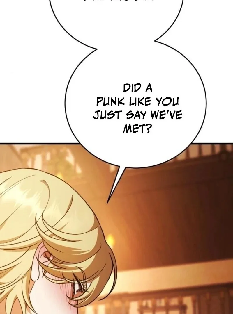Things I Learned After Death Chapter 47 page 87