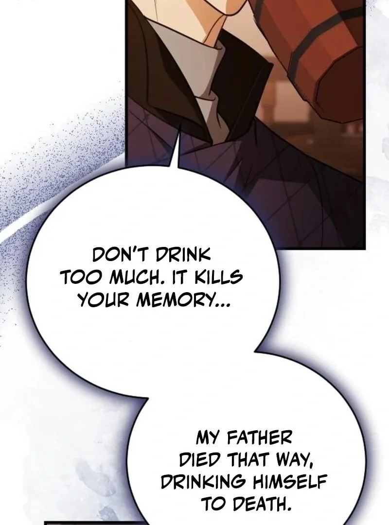 Things I Learned After Death Chapter 47 page 90