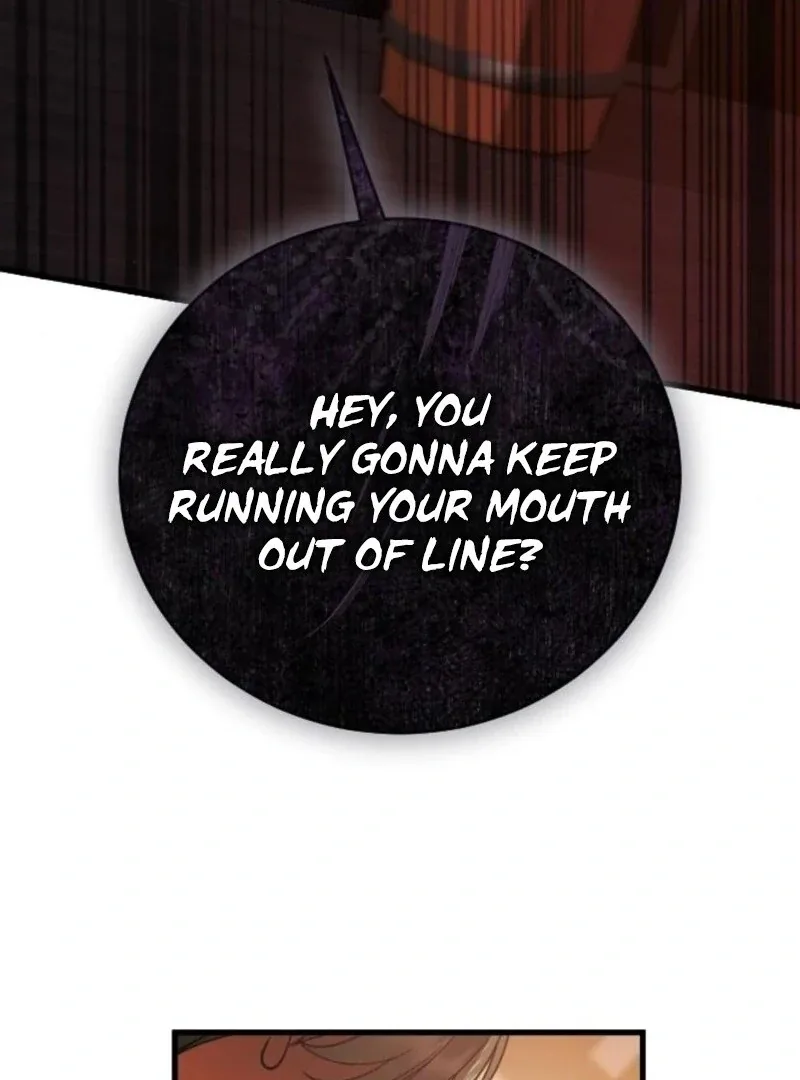 Things I Learned After Death Chapter 47 page 94