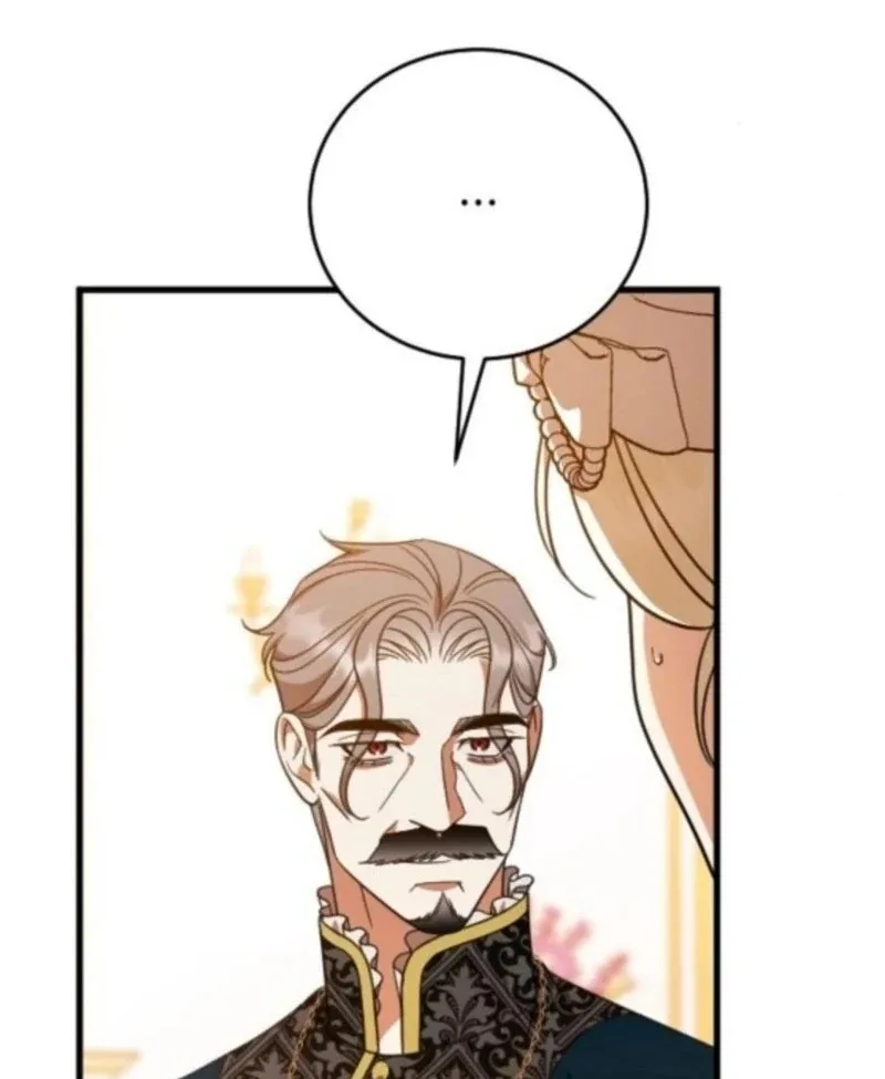 Things I Learned After Death Chapter 47 page 41