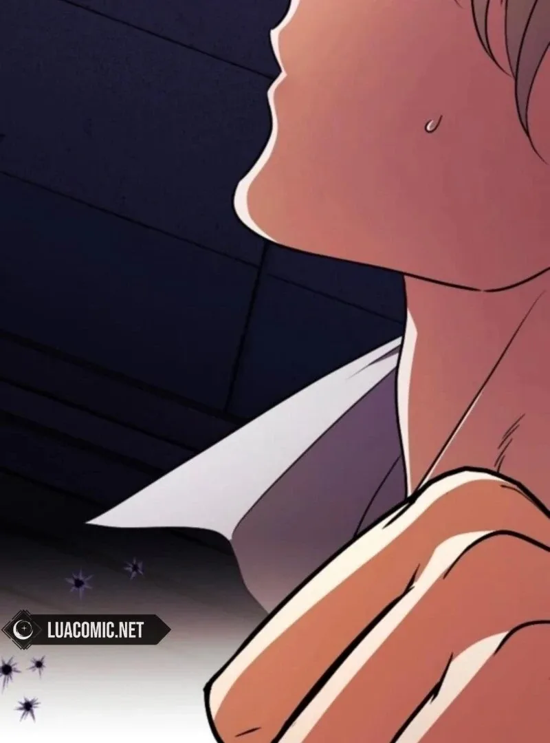 Things I Learned After Death Chapter 47 page 115