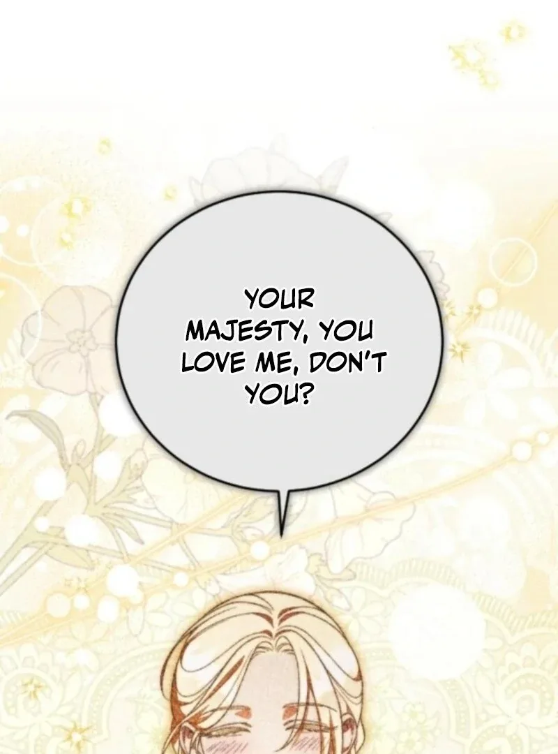 Things I Learned After Death Chapter 47 page 61