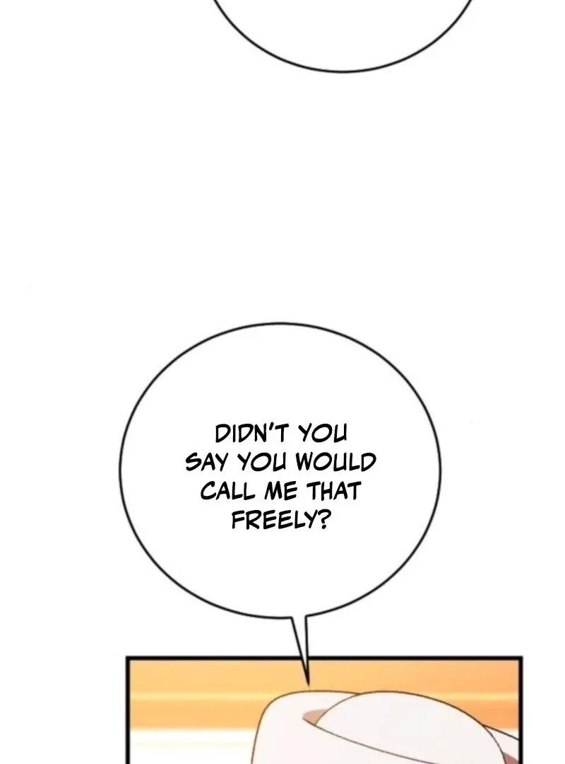 Things I Learned After Death Chapter 47 page 39