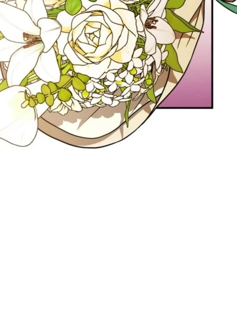 Things I Learned After Death Chapter 47 page 66