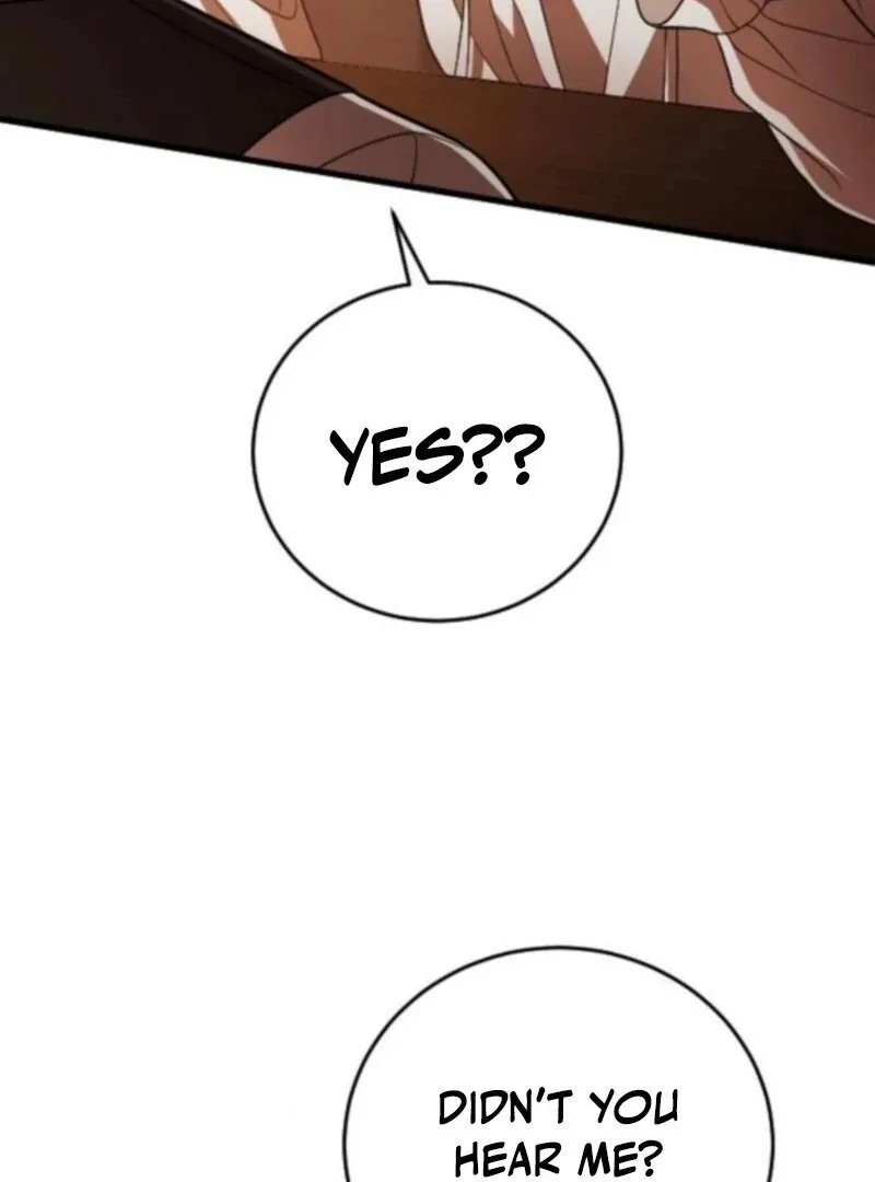 Things I Learned After Death Chapter 47 page 79