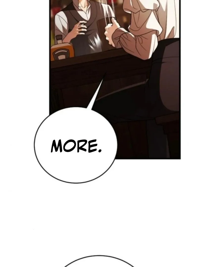 Things I Learned After Death Chapter 47 page 77