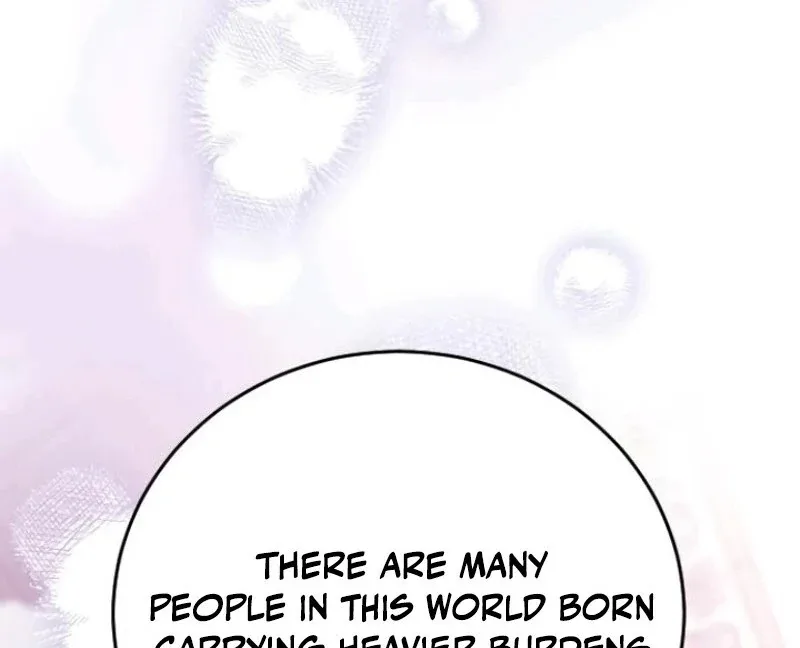Things I Learned After Death Chapter 43 page 55