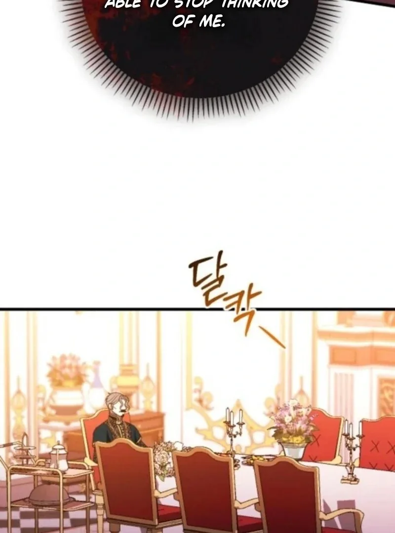 Things I Learned After Death Chapter 47 page 59
