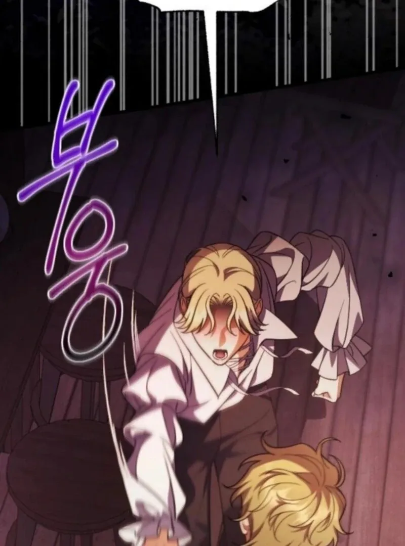 Things I Learned After Death Chapter 47 page 102