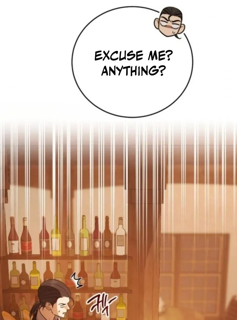 Things I Learned After Death Chapter 47 page 71