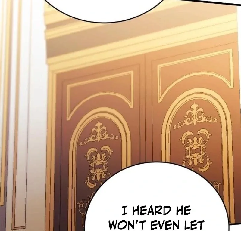 Things I Learned After Death Chapter 40 page 57