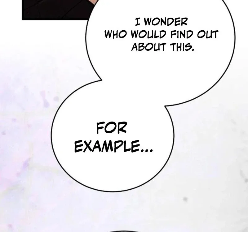Things I Learned After Death Chapter 47 page 98