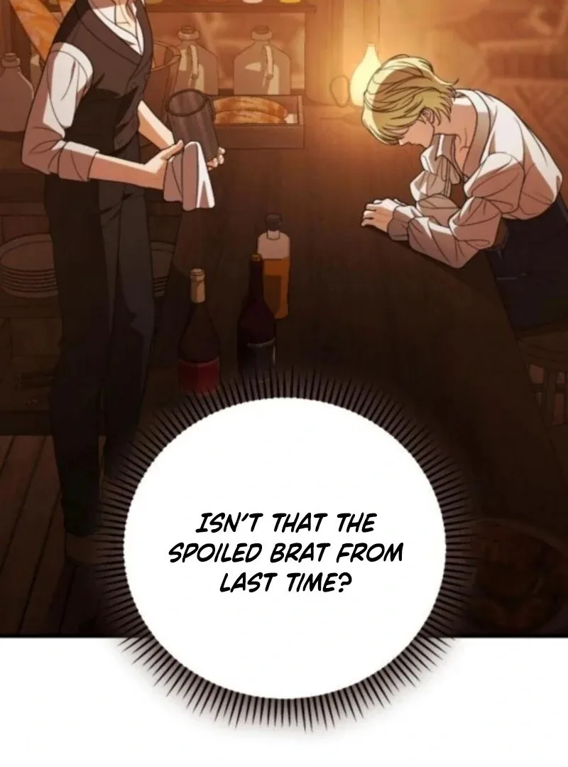 Things I Learned After Death Chapter 47 page 72