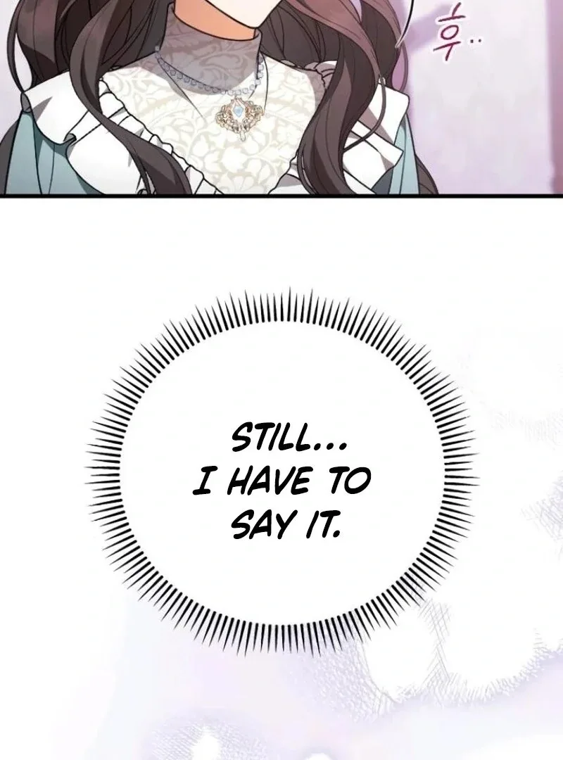 Things I Learned After Death Chapter 43 page 54