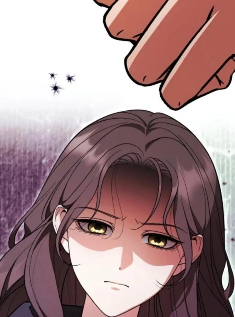 Things I Learned After Death Chapter 47 page 116