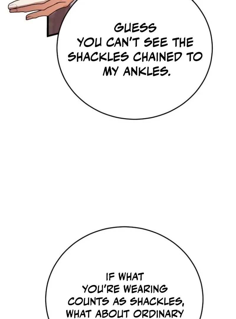 Things I Learned After Death Chapter 43 page 49