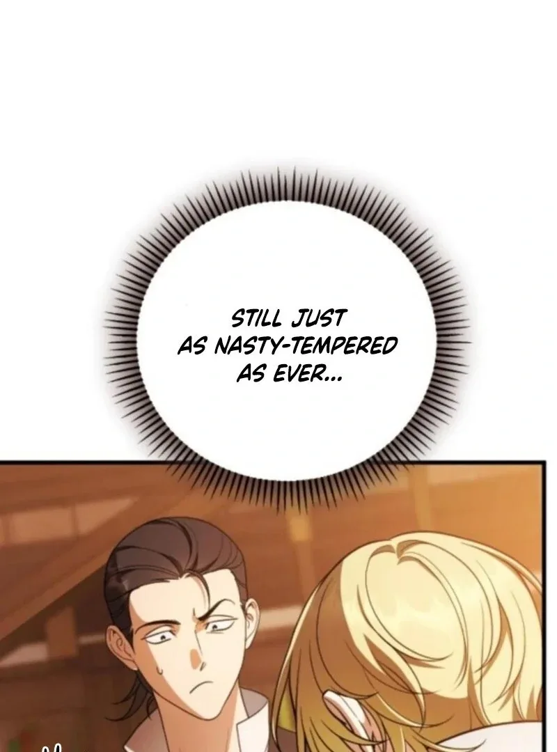 Things I Learned After Death Chapter 47 page 73