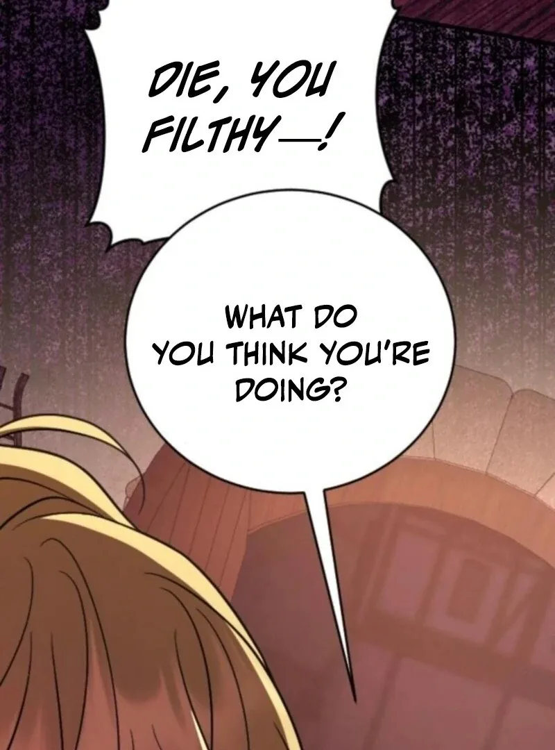 Things I Learned After Death Chapter 47 page 113