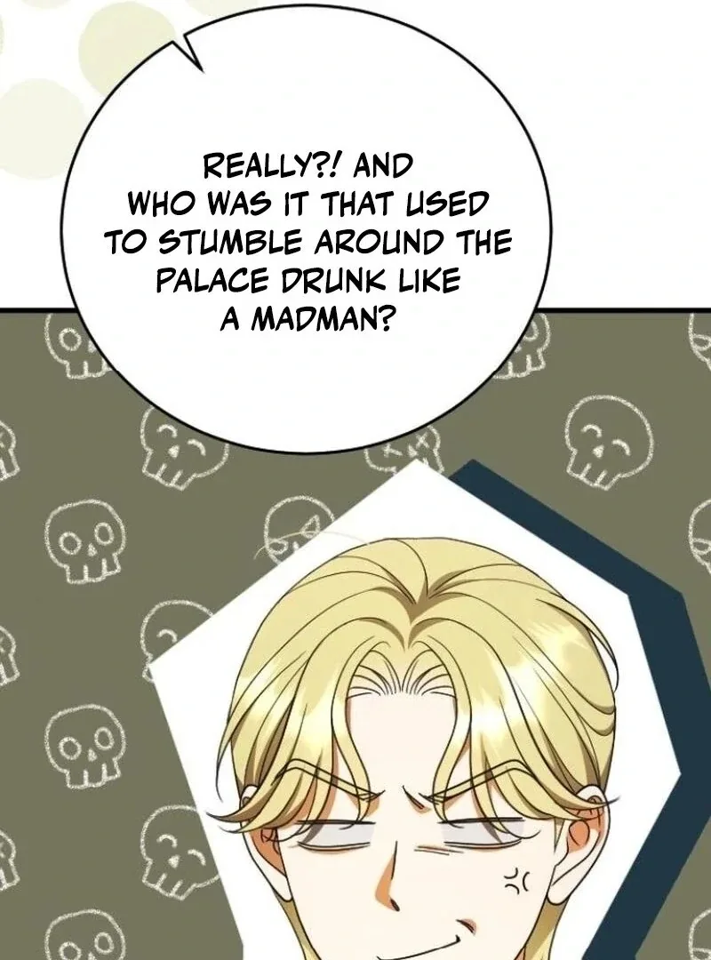 Things I Learned After Death Chapter 40 page 48