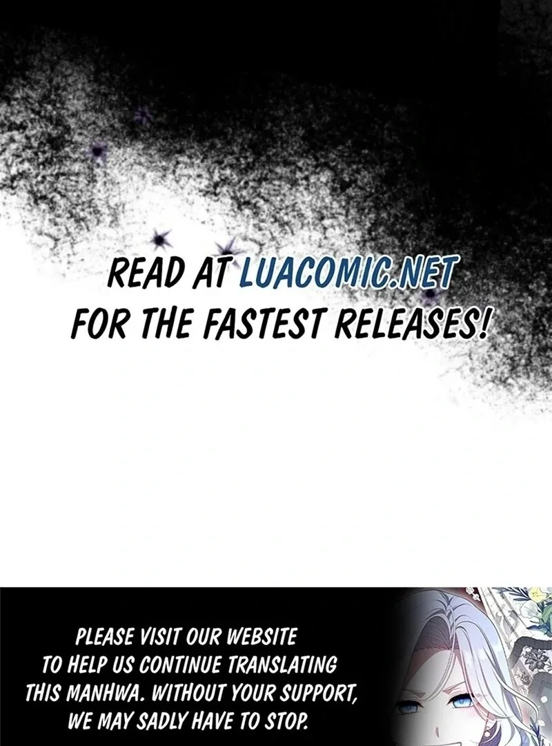 Things I Learned After Death Chapter 47 page 118