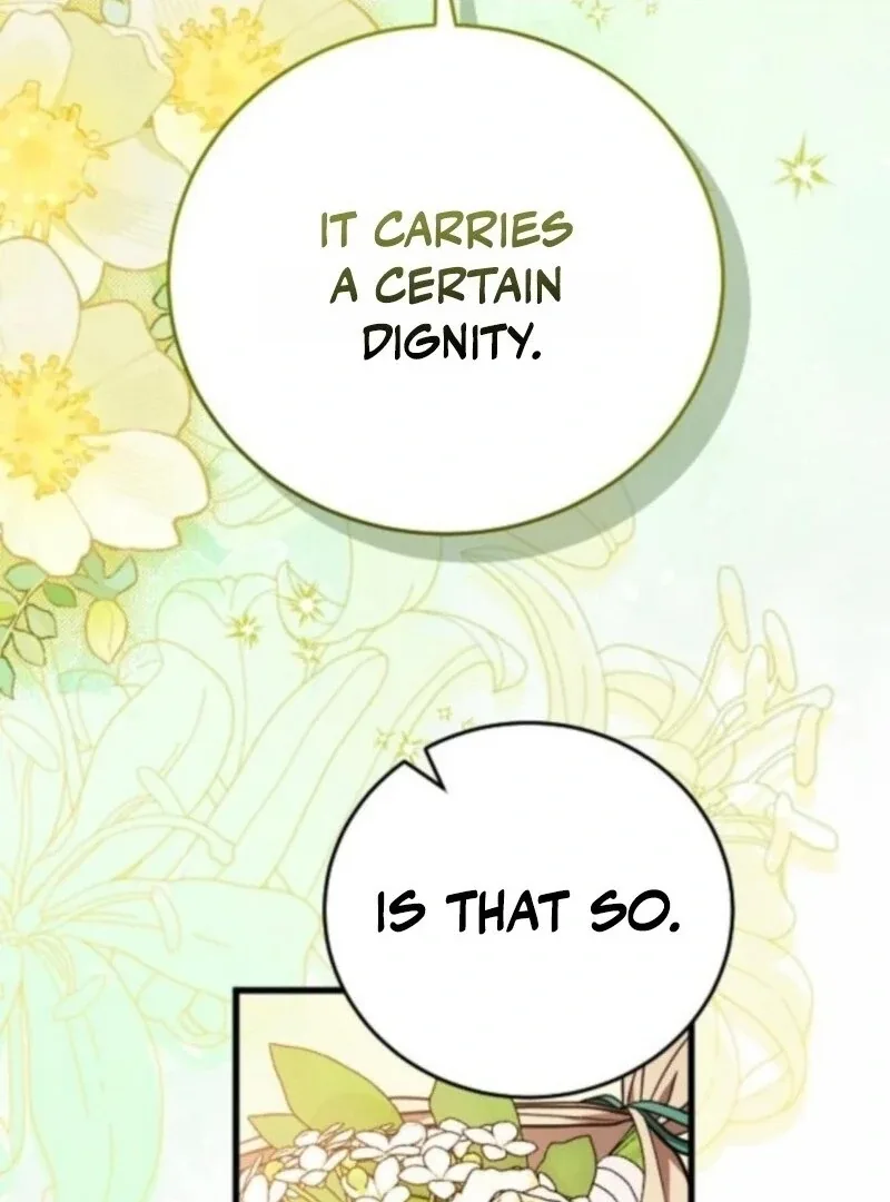 Things I Learned After Death Chapter 47 page 49