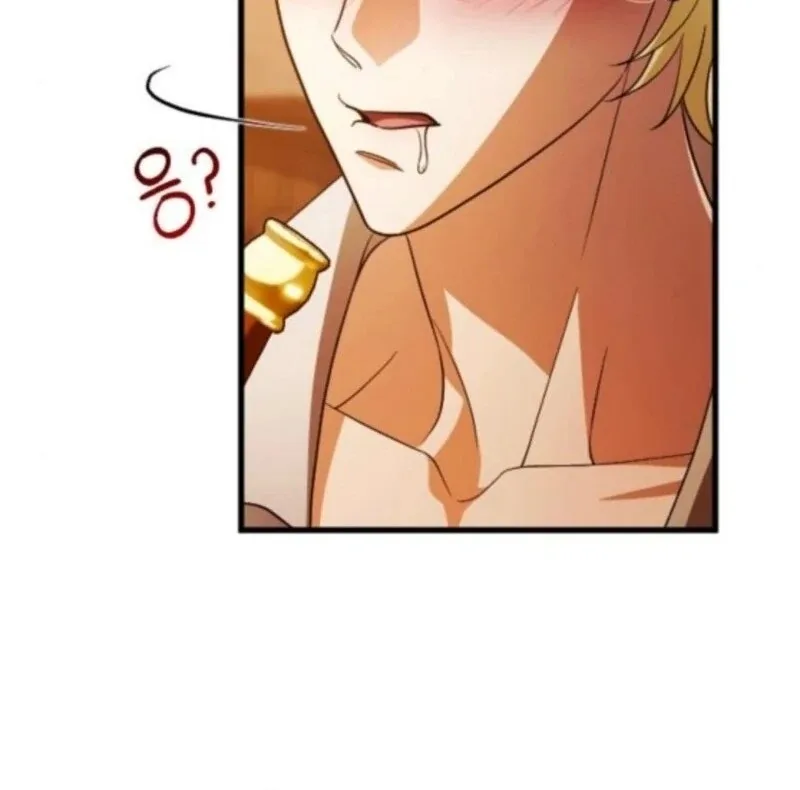 Things I Learned After Death Chapter 47 page 84