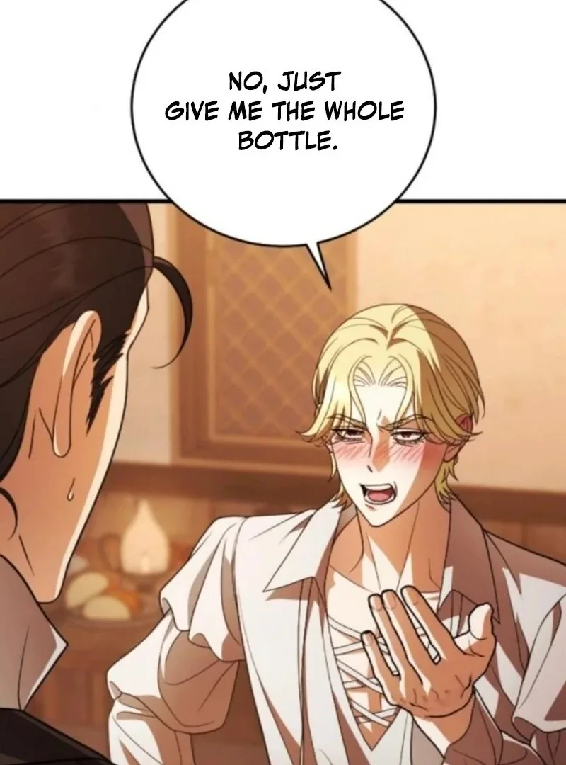 Things I Learned After Death Chapter 47 page 78