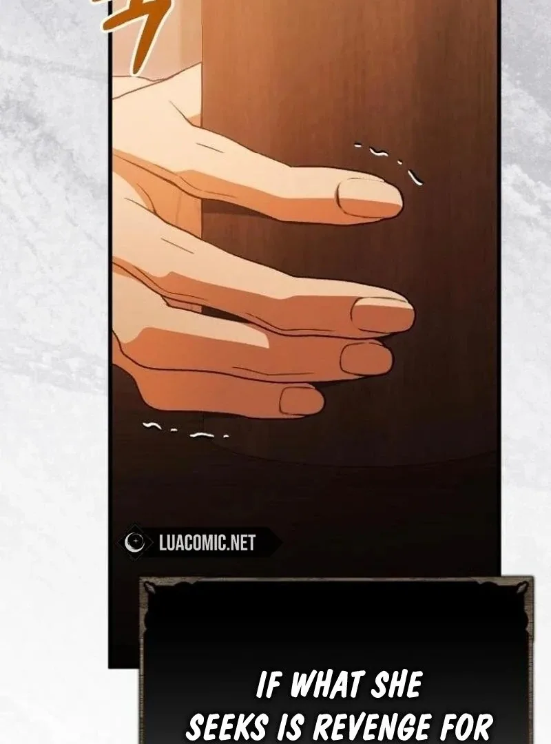 Things I Learned After Death Chapter 39 page 77