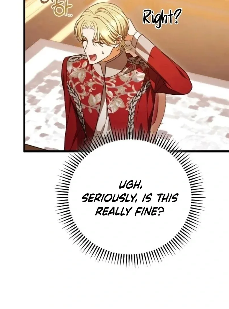Things I Learned After Death Chapter 42 page 81