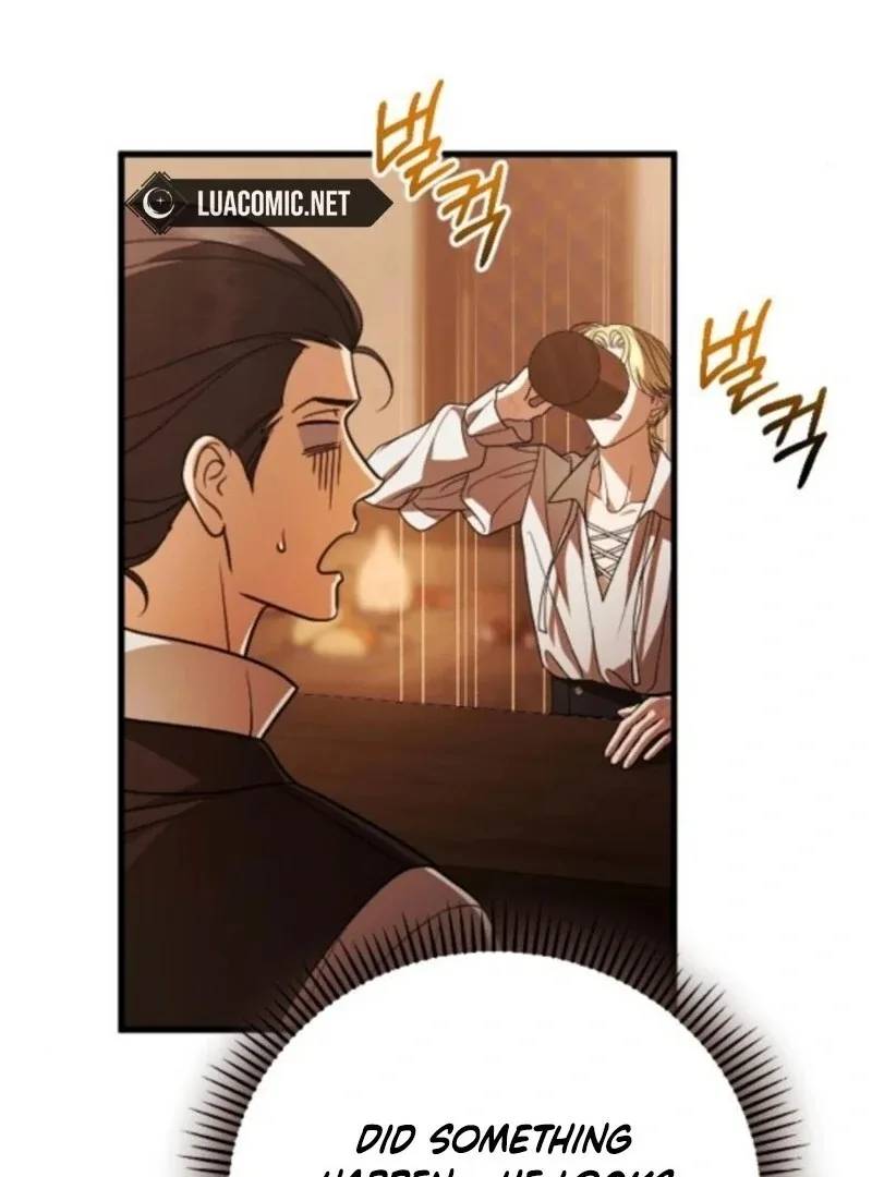 Things I Learned After Death Chapter 47 page 75
