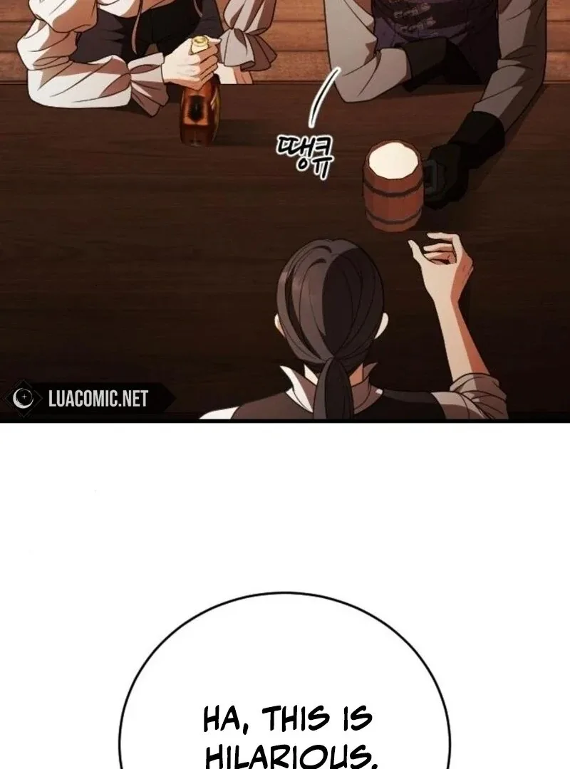 Things I Learned After Death Chapter 47 page 86