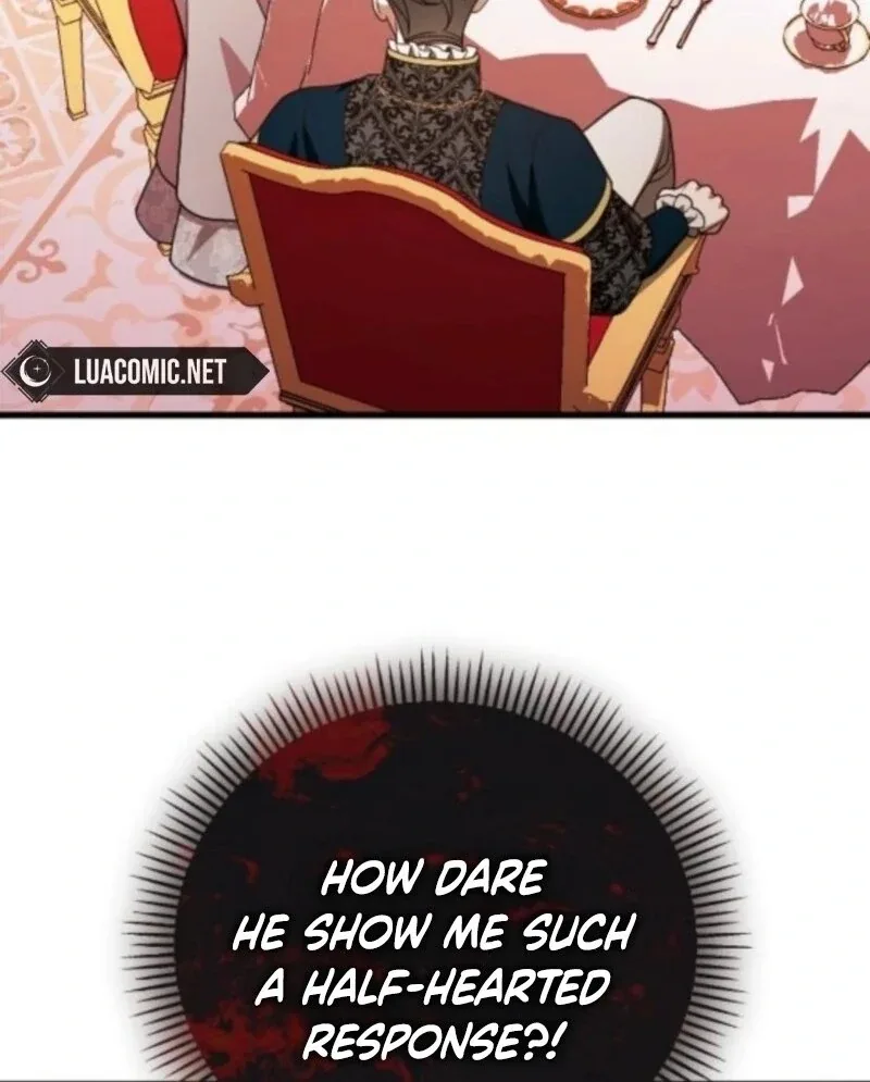 Things I Learned After Death Chapter 47 page 56