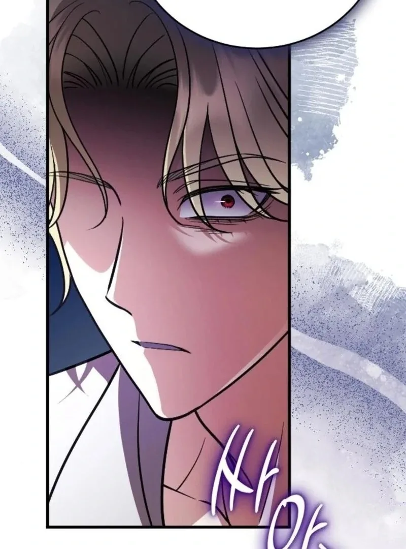 Things I Learned After Death Chapter 47 page 91