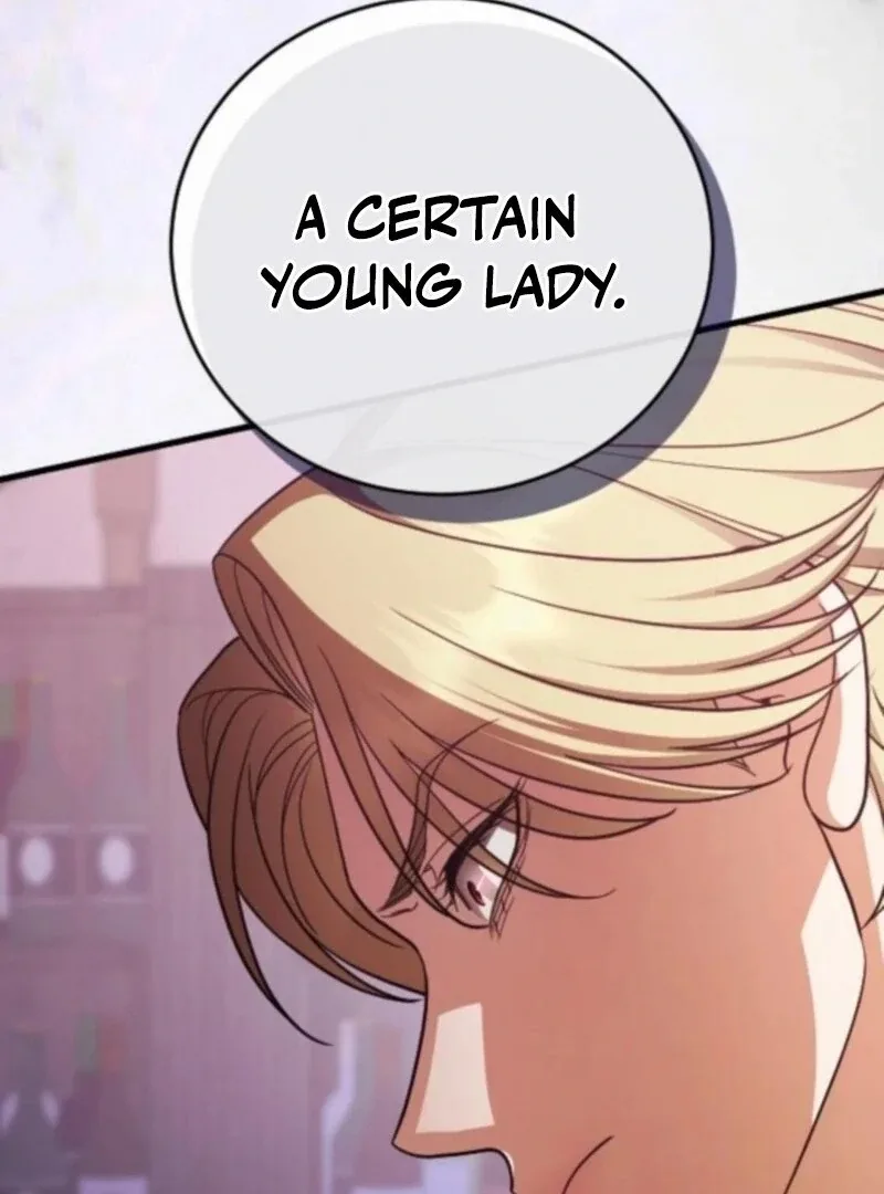 Things I Learned After Death Chapter 47 page 99