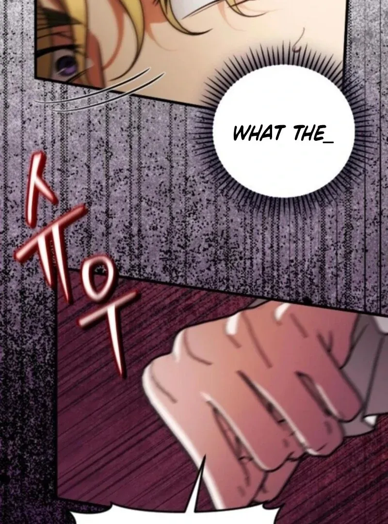 Things I Learned After Death Chapter 47 page 112