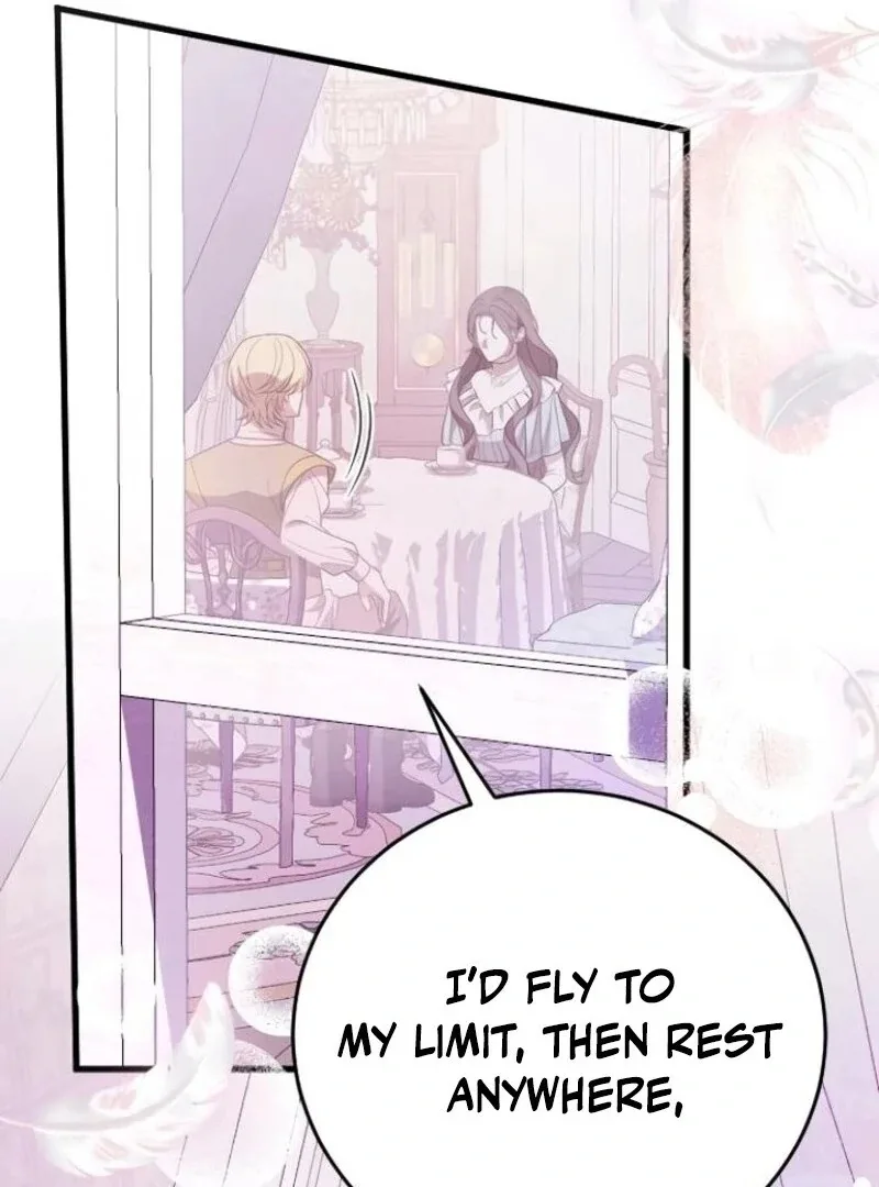 Things I Learned After Death Chapter 43 page 43
