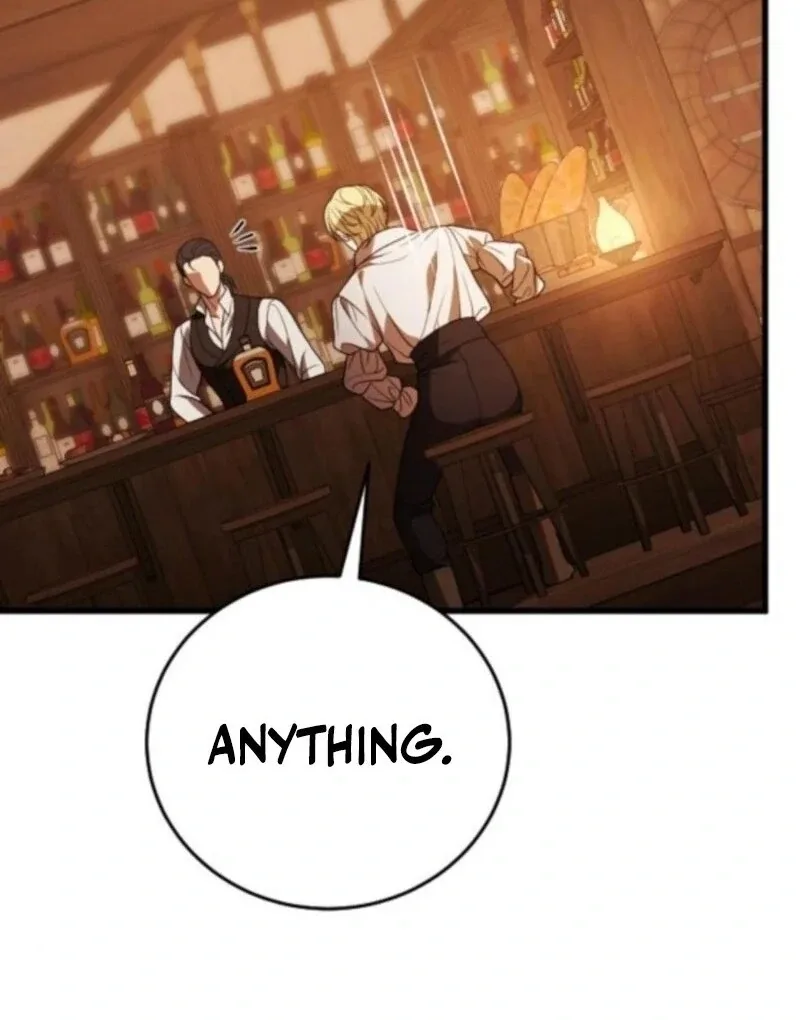 Things I Learned After Death Chapter 47 page 70