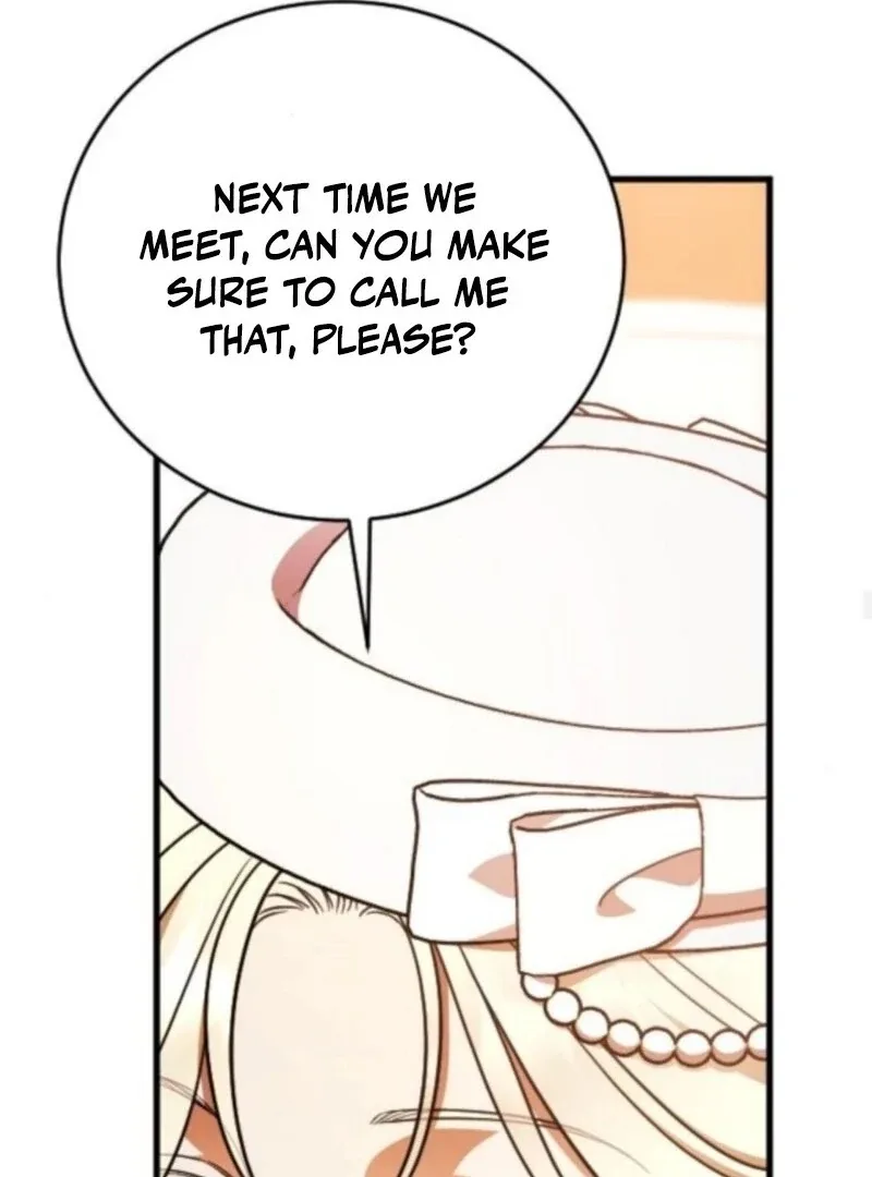 Things I Learned After Death Chapter 47 page 43
