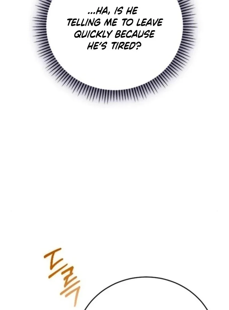 Things I Learned After Death Chapter 47 page 54